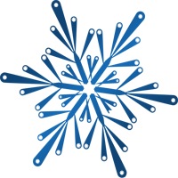 Call us for Furnace repair Mountainside NJ.