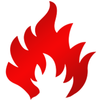 Call us for Furnace repair Mountainside NJ.