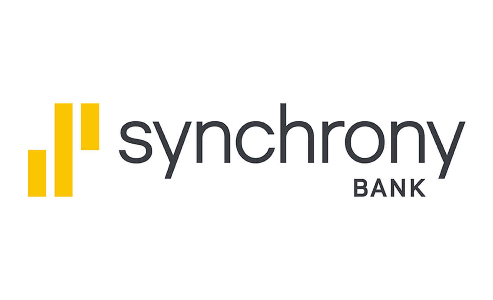 Synchrony